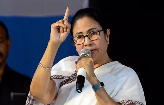 mamta