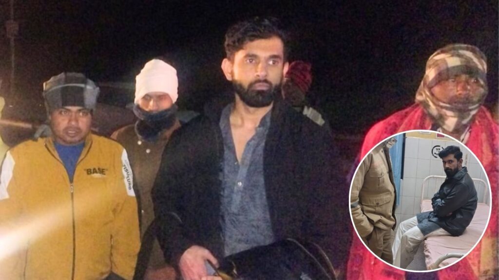 maulana-taukeer-raza-son-accident