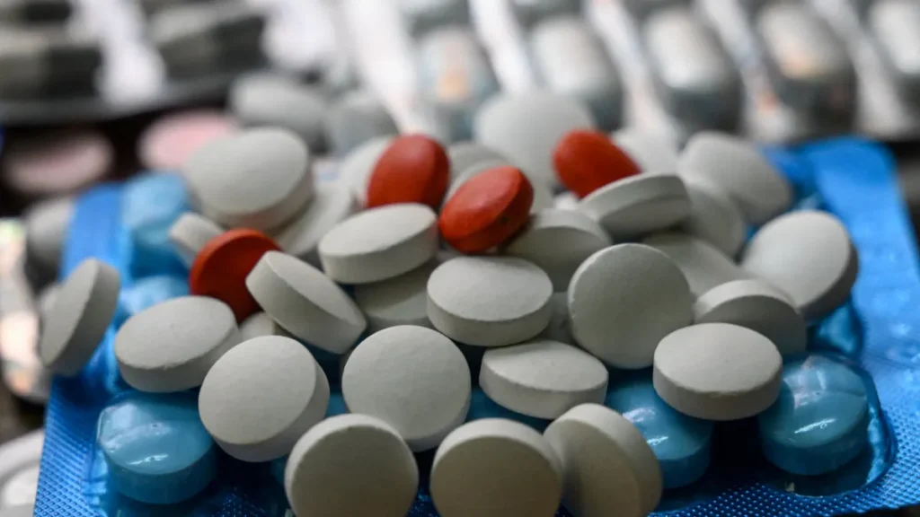 medicine-drugs-fail-22-01-2026-1-1769063265