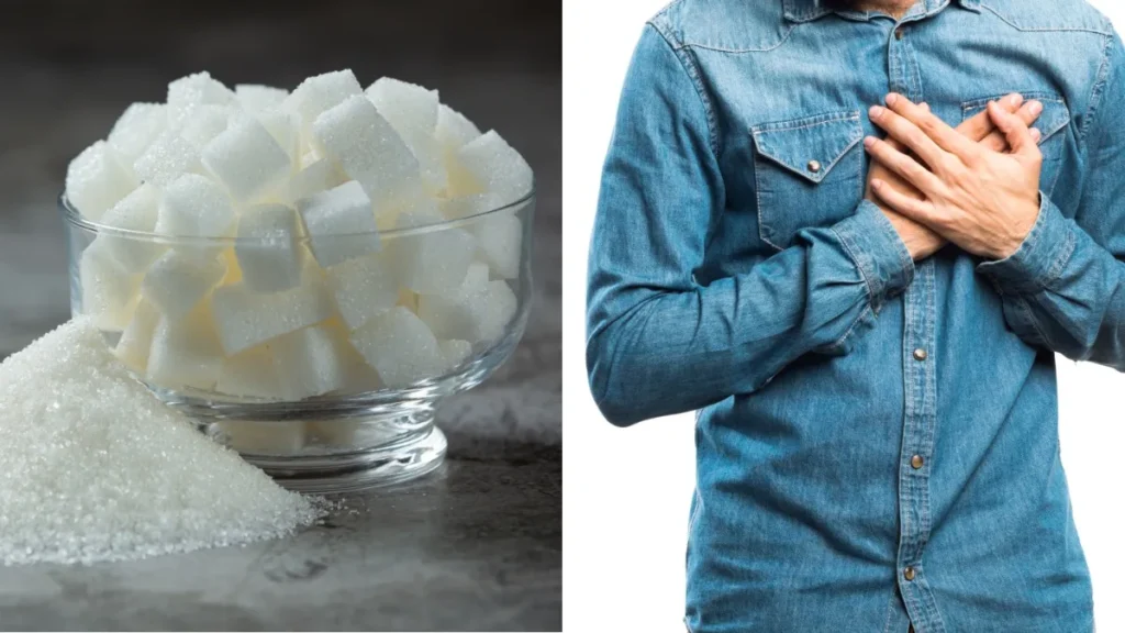 mixcollage-06-jan-2026-05-11-pm-2614-1767699695