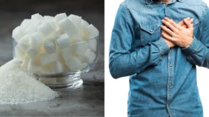 mixcollage-06-jan-2026-05-11-pm-2614-1767699695