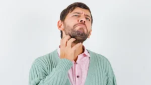 mixcollage-13-jan-2026-05-23-pm-1133-1768305186