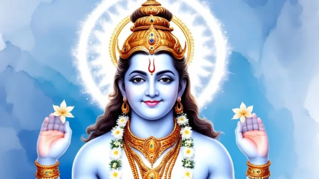 mixcollage-14-jan-2026-04-15-pm-4370-1768387495