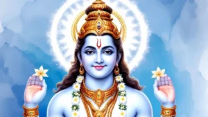 mixcollage-14-jan-2026-04-15-pm-4370-1768387495