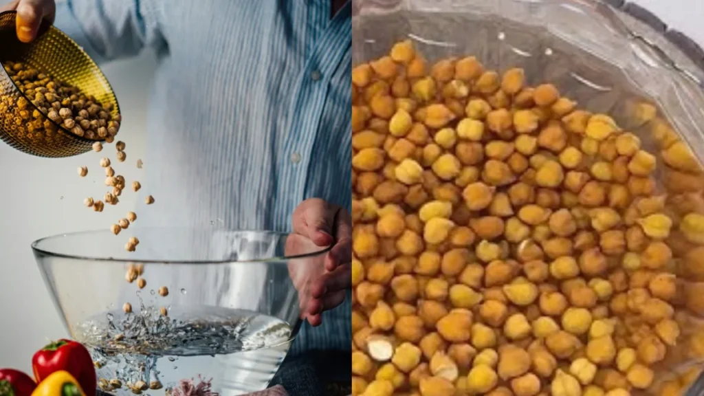 mixcollage-14-jan-2026-05-11-pm-7211-1768390891