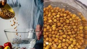 mixcollage-14-jan-2026-05-11-pm-7211-1768390891