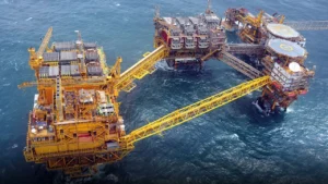 mumbai-high-ongc-one