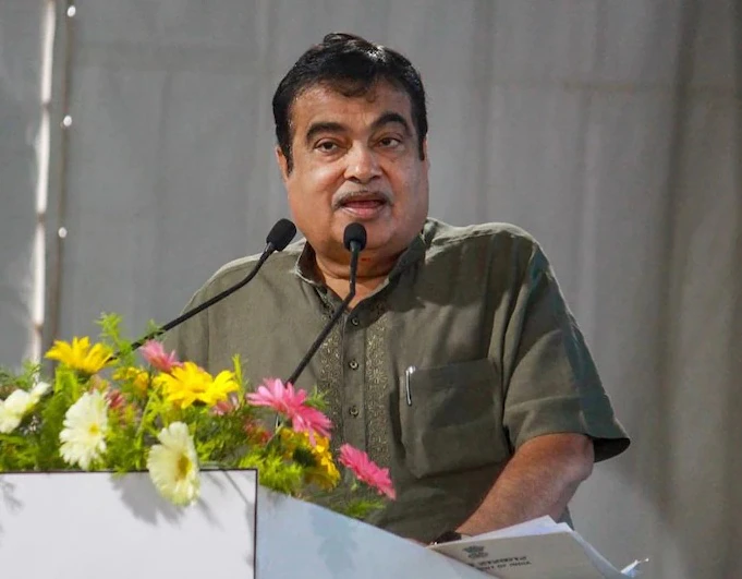 nitin-gadkari