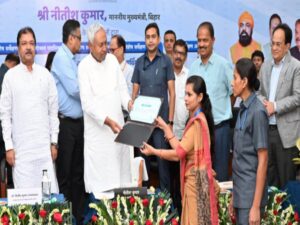 nitish_kumar_1719996468