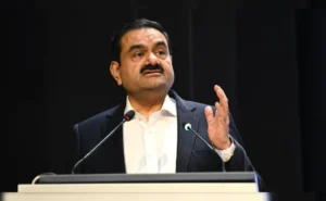 q3qo0efg_gautam-adani-_625x300_09_December_25-1024x630