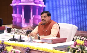 rcj8sttc_one-nation-one-subscription-yojana-mp-_625x300_14_January_26