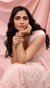 rukmini-vasanth-stylish-dresses-1759913077