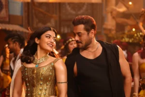 salman-rashmika