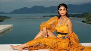 shilpa-shetty-1564032192