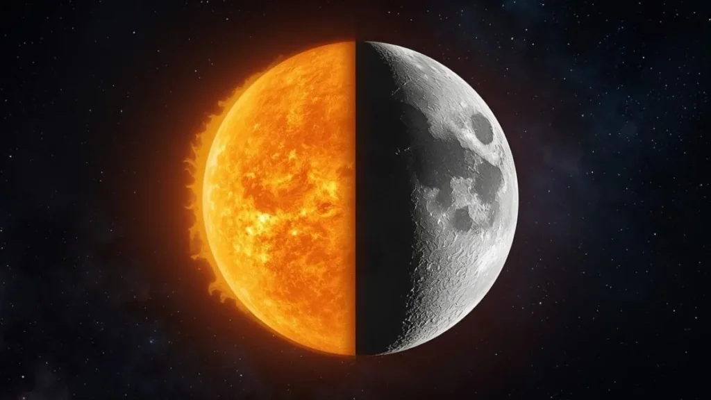 surya-chandra-yuti-1767946560