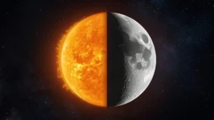 surya-chandra-yuti-1767946560