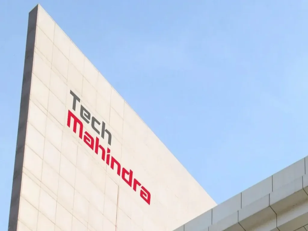 tech-mahindra-q4-1