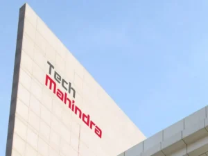 tech-mahindra-q4-1