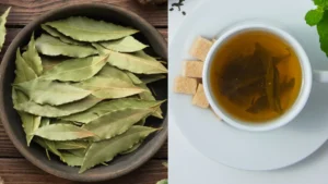 tej-patta-ka-pani-23-01-2026-1769161883