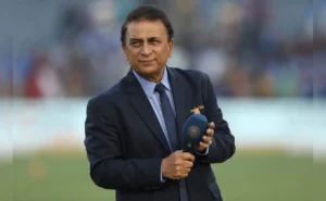 teugaeig_sunil-gavaskar-bcci_625x300_02_March_25