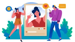 untitled-design-11-1767855563