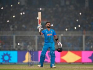 xr:d:DAFzTFJ49Ao:2,j:1770322900060971577,t:23110512