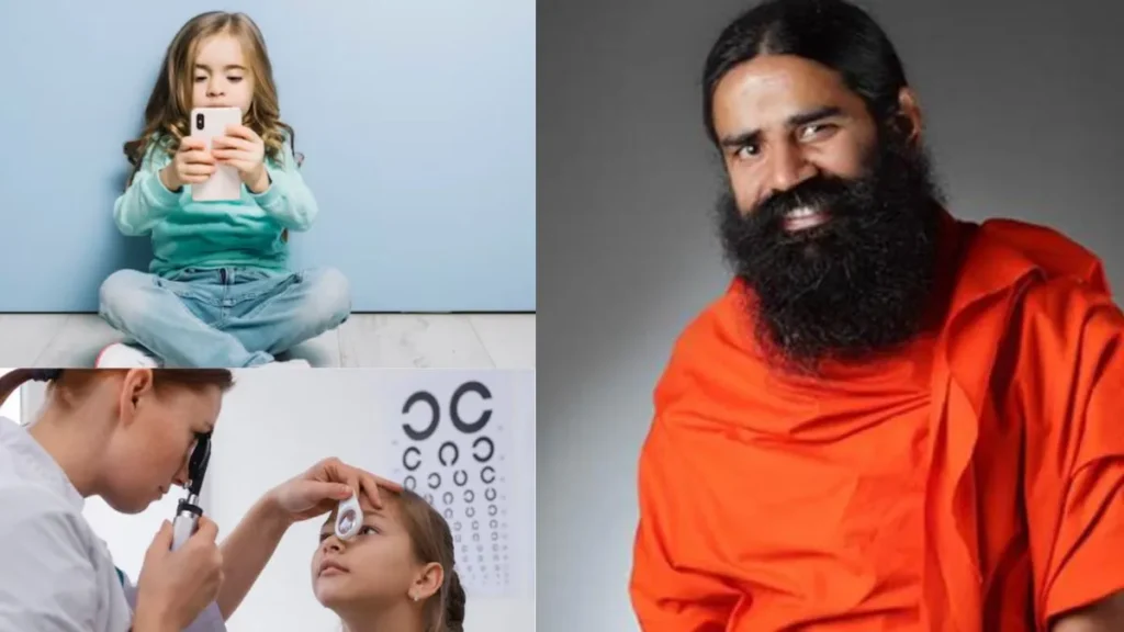 untitled-design-4-1769656773