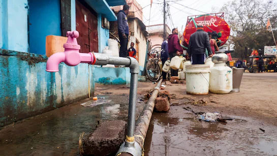 ur6ddsp8_indore-water-supply-budget_625x300_09_January_26