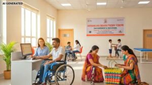 w-412,h-232,croprect-0x1x1600x899,imgid-01kecd9j0tdvaw6ctf4wpzt4bc,imgname-uttar-pradesh-deendayal-divyangjan-rehabilitation-scheme-1767795640346