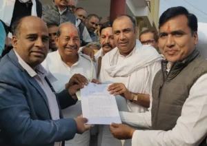 waI0_zYSCClp74h_600472_news