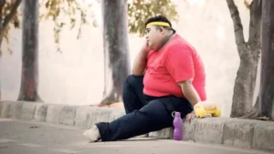 weight-side-effects-10-01-2026-1768023502