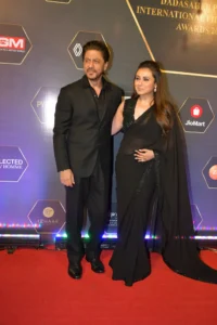 whatsapp_image_2024-02-20_at_8.31.21_pm_1