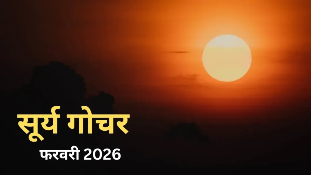 your-paragraph-text-1-1769164460