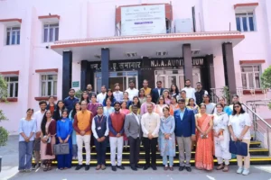 01359e59328fbbaf57fa988c5e648618