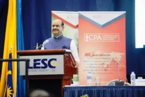 03403dcaeb2a71b6c054e5e6d920244e