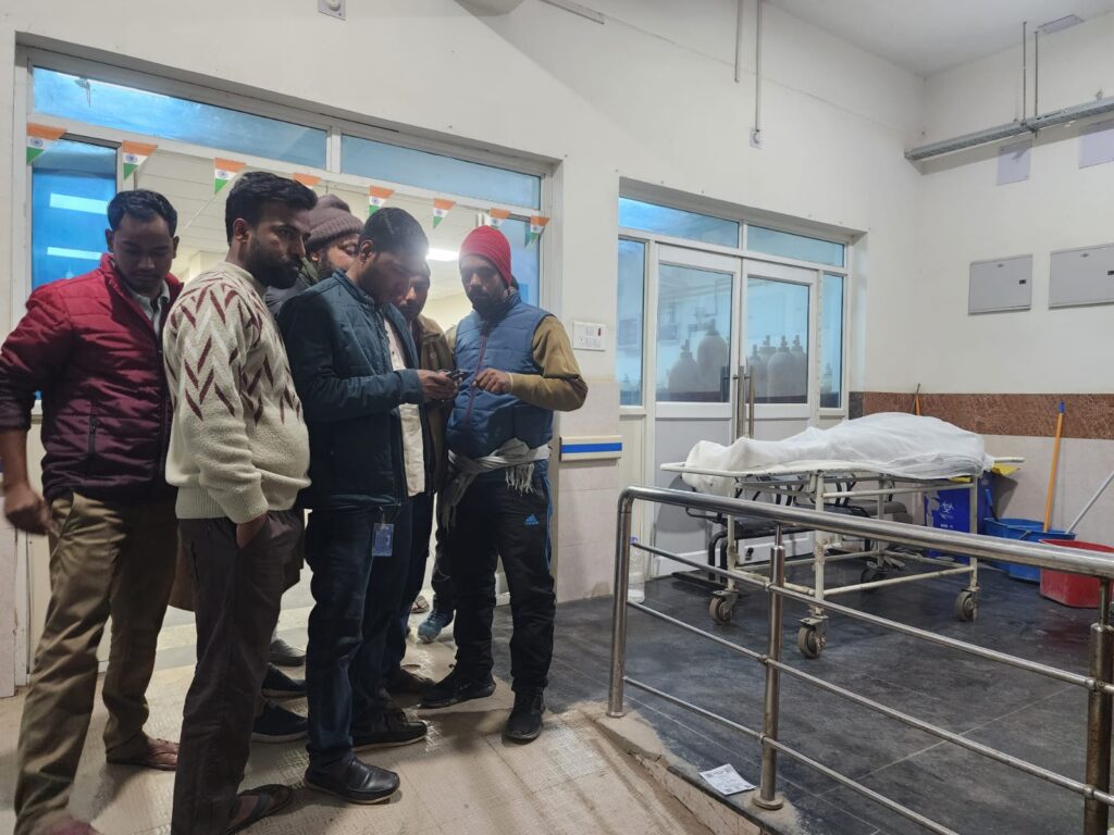 03774d4c42ef05d75021e3905cffcb8f_1260421926