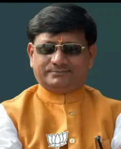 042485056dc407fe43a670c177f9809b