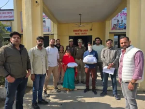 0477cb6bdc6ba25577501f78ba971962