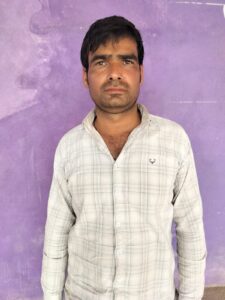 060108040557aec8a0ae8a9cbd79e30a_41713970