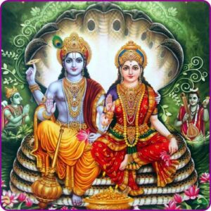 06_29_450710890papmochani-ekadashi-1