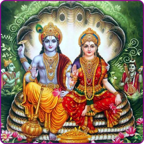 06_29_450710890papmochani-ekadashi-1