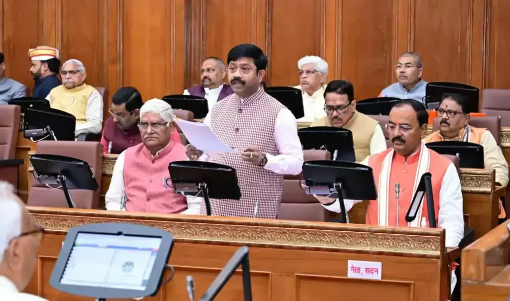 06a25cffb6c22baa82850bd0dcd076cd