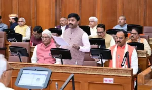 06a25cffb6c22baa82850bd0dcd076cd