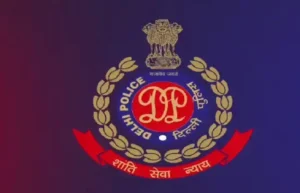 06ad7b750c95cc1713d30cecb9cc36fa