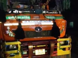 07d242664e911a74a35518b28130bd5a_1166773544