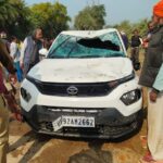 0806d2f5b9acb53564f338fcf9cfa43d_433497255