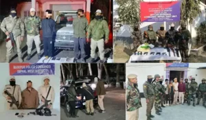 08143c113d726d02840a79aade10ea57