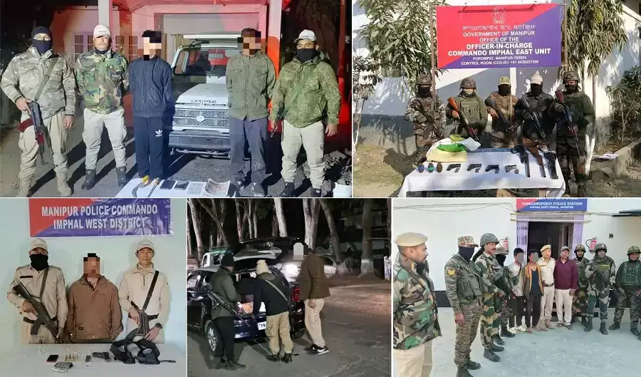 08143c113d726d02840a79aade10ea57