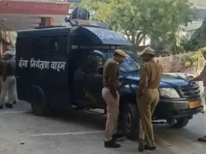 088d4e0092ffc84df25cadc072d4b310