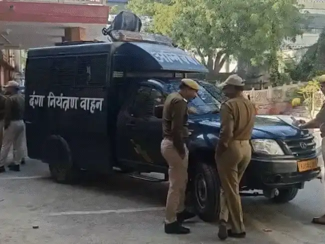 088d4e0092ffc84df25cadc072d4b310